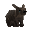 creature-hare-male-smokegrey
