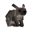 creature-hare-scrub-adult-male