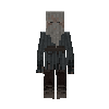 creature-humanoid-trader-buildmaterials