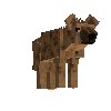 creature-hyena-spotted-adult-female