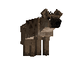 creature-hyena-spotted-adult-male
