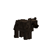 creature-hyena-spotted-baby-male