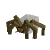 creature-locust-bronze-hacked