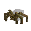 creature-locust-bronze