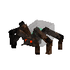creature-locust-corrupt-hacked