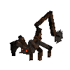 creature-locust-corrupt-sawblade