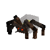 creature-locust-corrupt