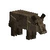 creature-pig-wild-female