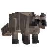 creature-raccoon-common-adult-male