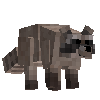 creature-raccoon-female