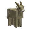 creature-sheep-bighorn-adult-female