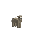 creature-sheep-bighorn-baby-female