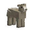 creature-sheep-bighorn-lamb