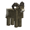 creature-sheep-bighorn-male