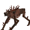 creature-shiver-corrupt