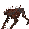 creature-shiver-nightmare