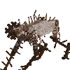 creature-shiver-stilt