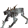 creature-shiver-surface