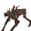 creature-shiver-tainted