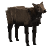 creature-tameddeer-elk-female-adult