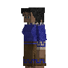 creature-villager-nadiya-female-generic-generic