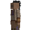 creature-villager-nadiya-male-generic-generic