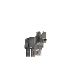 creature-wolf-eurasian-baby-female