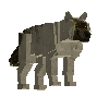 creature-wolf-female