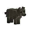 creature-wolf-pup