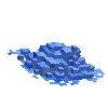 crushed-lapislazuli