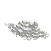 crushed-quartz