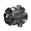 crystalizedore-bountiful-chromite-kimberlite