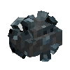 crystalizedore-bountiful-galena-shale