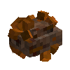 crystalizedore-bountiful-limonite-chert