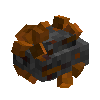 crystalizedore-bountiful-limonite-shale