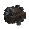 crystalizedore-bountiful-magnetite-slate