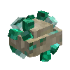 crystalizedore-bountiful-malachite-limestone