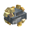 crystalizedore-bountiful-quartz_nativegold-andesite