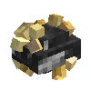 crystalizedore-bountiful-quartz_nativegold-basalt