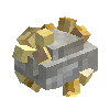 crystalizedore-bountiful-quartz_nativegold-chalk