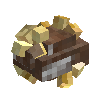 crystalizedore-bountiful-quartz_nativegold-chert