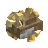 crystalizedore-bountiful-quartz_nativegold-claystone