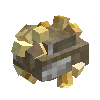 crystalizedore-bountiful-quartz_nativegold-conglomerate
