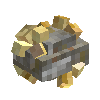crystalizedore-bountiful-quartz_nativegold-granite