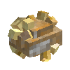 crystalizedore-bountiful-quartz_nativegold-sandstone