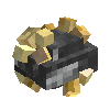 crystalizedore-bountiful-quartz_nativegold-shale