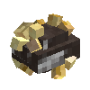 crystalizedore-bountiful-quartz_nativegold-slate