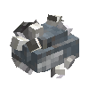 crystalizedore-bountiful-quartz_nativesilver-andesite