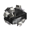crystalizedore-bountiful-quartz_nativesilver-basalt