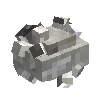 crystalizedore-bountiful-quartz_nativesilver-chalk